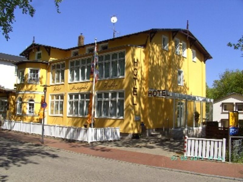 19459971-Ferienwohnung-2-Graal-Müritz (Ostseeheilbad)-800x600-1