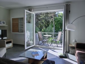 Ferienwohnung für 4 Personen (87 m&sup2;) in Graal-Müritz (Ostseeheilbad)