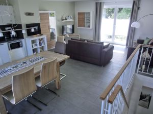 23964984-Ferienwohnung-4-Graal-Müritz (Ostseeheilbad)-300x225-2