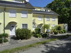 Ferienwohnung für 2 Personen (50 m&sup2;) in Graal-Müritz (Ostseeheilbad)