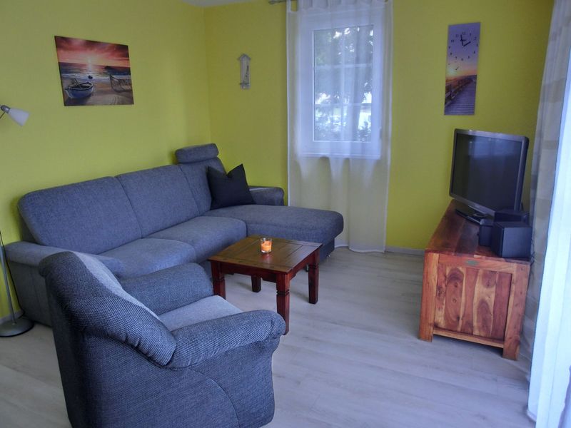 23964870-Ferienwohnung-2-Graal-Müritz (Ostseeheilbad)-800x600-1