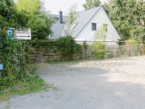 17924390-Ferienwohnung-4-Graal-Müritz (Ostseeheilbad)-300x225-1