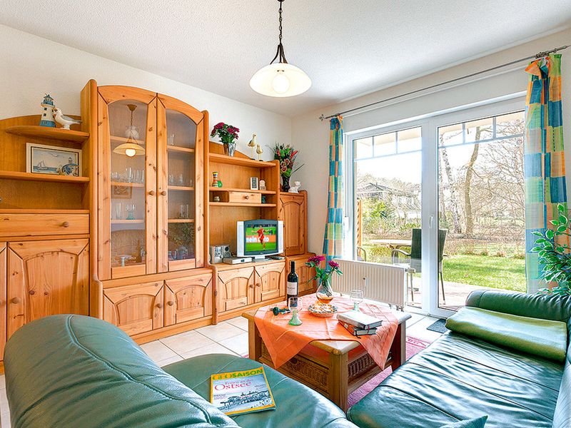 23955028-Ferienwohnung-3-Graal-Müritz (Ostseeheilbad)-800x600-1