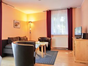 Ferienwohnung für 4 Personen (68 m&sup2;) in Graal-Müritz (Ostseeheilbad)