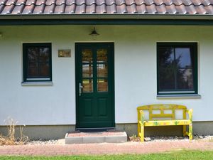 Ferienwohnung für 4 Personen (50 m²) in Graal-Müritz (Ostseeheilbad)