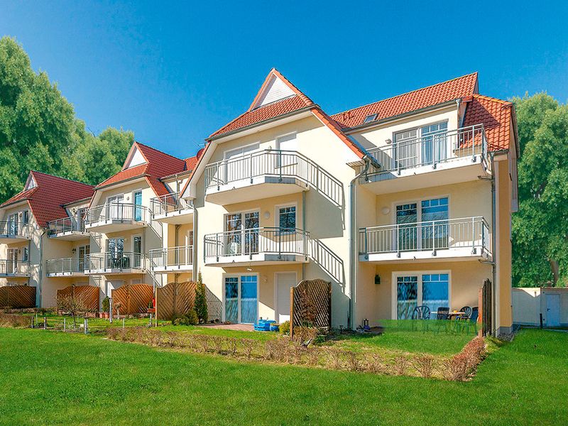 23955028-Ferienwohnung-3-Graal-Müritz (Ostseeheilbad)-800x600-0