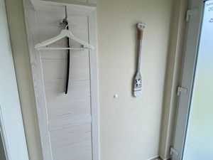 Ferienwohnung für 2 Personen (41 m²) in Graal-Müritz (Ostseeheilbad)