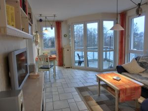 Ferienwohnung für 2 Personen (45 m&sup2;) in Graal-Müritz (Ostseeheilbad)