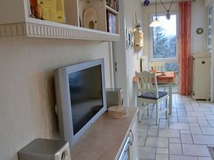 23965052-Ferienwohnung-2-Graal-Müritz (Ostseeheilbad)-300x225-3