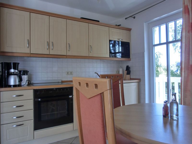 23964776-Ferienwohnung-4-Graal-Müritz (Ostseeheilbad)-800x600-2