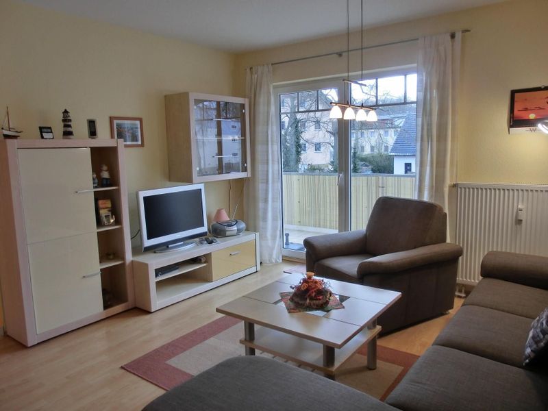 23964788-Ferienwohnung-3-Graal-Müritz (Ostseeheilbad)-800x600-0