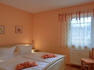 23964788-Ferienwohnung-3-Graal-Müritz (Ostseeheilbad)-300x225-4