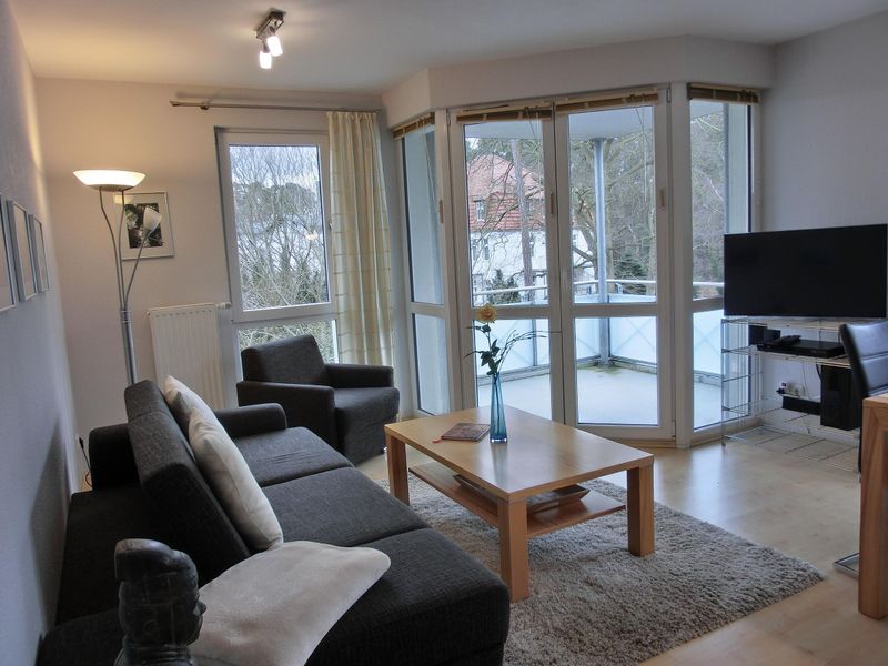 23964790-Ferienwohnung-3-Graal-Müritz (Ostseeheilbad)-800x600-0