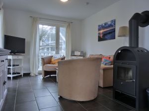 Ferienwohnung für 4 Personen (71 m²) in Graal-Müritz (Ostseeheilbad)