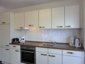 23964804-Ferienwohnung-3-Graal-Müritz (Ostseeheilbad)-300x225-4