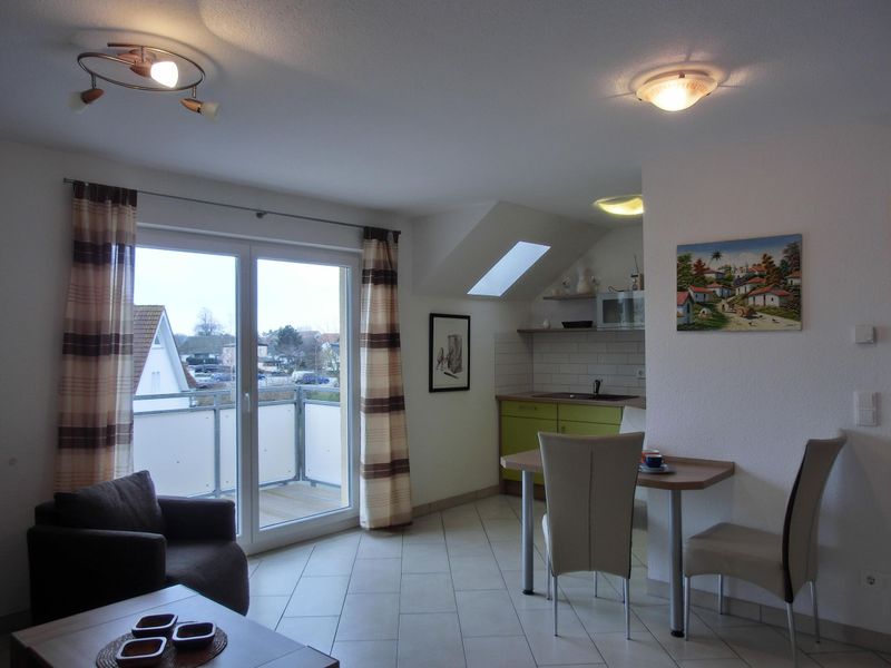 23964808-Ferienwohnung-3-Graal-Müritz (Ostseeheilbad)-800x600-0