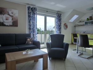 23964808-Ferienwohnung-3-Graal-Müritz (Ostseeheilbad)-300x225-1