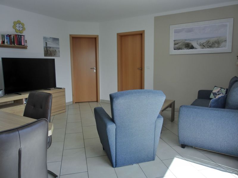 23964808-Ferienwohnung-3-Graal-Müritz (Ostseeheilbad)-800x600-2