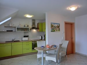 23964808-Ferienwohnung-3-Graal-Müritz (Ostseeheilbad)-300x225-4