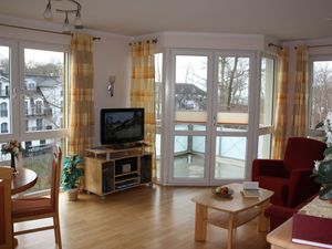 Ferienwohnung für 4 Personen (69 m²) in Graal-Müritz (Ostseeheilbad)