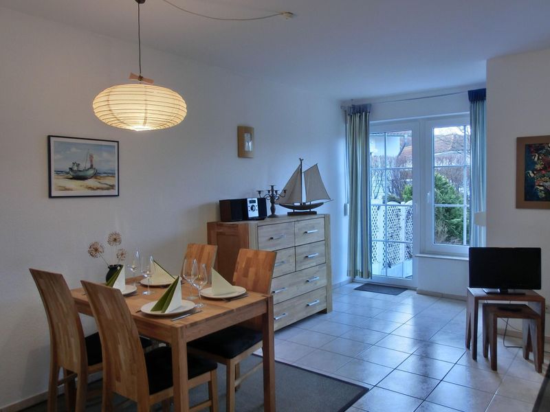 23964824-Ferienwohnung-3-Graal-Müritz (Ostseeheilbad)-800x600-1