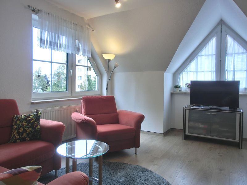 23964846-Ferienwohnung-4-Graal-Müritz (Ostseeheilbad)-800x600-2