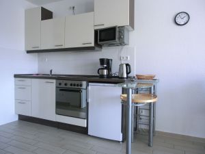 23965034-Ferienwohnung-3-Graal-Müritz (Ostseeheilbad)-300x225-3