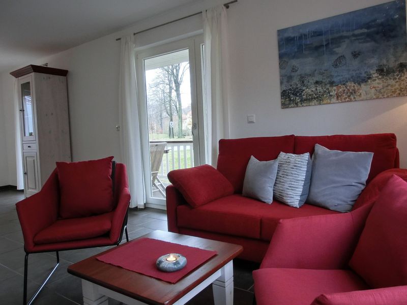 23964869-Ferienwohnung-4-Graal-Müritz (Ostseeheilbad)-800x600-0