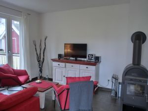 23964869-Ferienwohnung-4-Graal-Müritz (Ostseeheilbad)-300x225-1