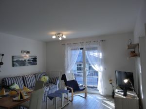 23964874-Ferienwohnung-3-Graal-Müritz (Ostseeheilbad)-300x225-2