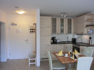 23964874-Ferienwohnung-3-Graal-Müritz (Ostseeheilbad)-300x225-3