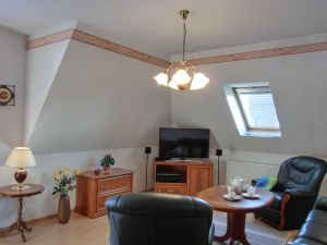 23964886-Ferienwohnung-2-Graal-Müritz (Ostseeheilbad)-300x225-1