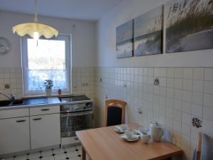 23964886-Ferienwohnung-2-Graal-Müritz (Ostseeheilbad)-300x225-4