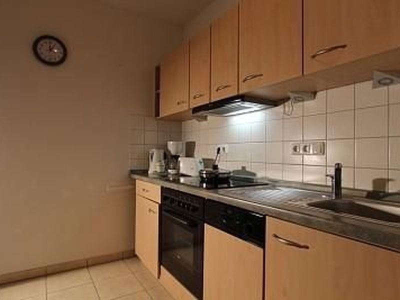 23964932-Ferienwohnung-2-Graal-Müritz (Ostseeheilbad)-800x600-2