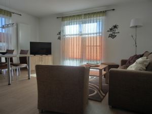 23964938-Ferienwohnung-4-Graal-Müritz (Ostseeheilbad)-300x225-2