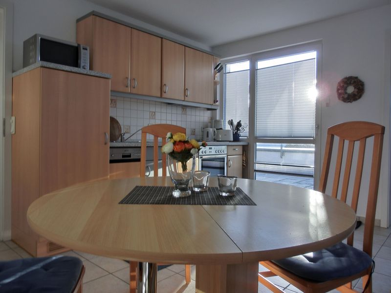 23965045-Ferienwohnung-3-Graal-Müritz (Ostseeheilbad)-800x600-2