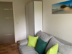 23965080-Ferienwohnung-4-Graal-Müritz (Ostseeheilbad)-300x225-4