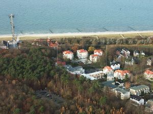 24023192-Ferienwohnung-2-Graal-Müritz (Ostseeheilbad)-300x225-2