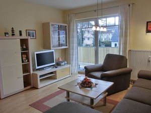 Ferienwohnung für 3 Personen (50 m&sup2;) in Graal-Müritz (Ostseeheilbad)