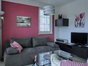 Ferienwohnung für 3 Personen (50 m&sup2;) in Graal-Müritz (Ostseeheilbad)