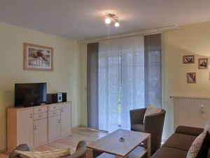 Ferienwohnung für 3 Personen (50 m&sup2;) in Graal-Müritz (Ostseeheilbad)