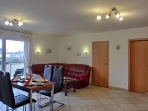 Ferienwohnung für 4 Personen (52 m&sup2;) in Graal-Müritz (Ostseeheilbad)