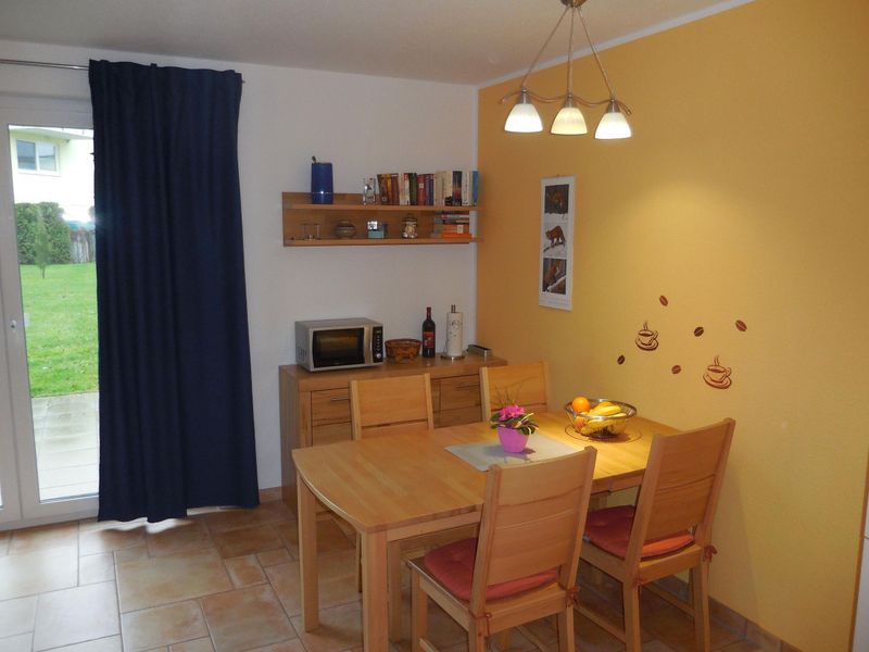 23964828-Ferienwohnung-4-Graal-Müritz (Ostseeheilbad)-800x600-2