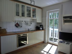 23964775-Ferienwohnung-3-Graal-Müritz (Ostseeheilbad)-300x225-3