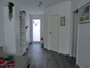 23965031-Ferienwohnung-4-Graal-Müritz (Ostseeheilbad)-300x225-4