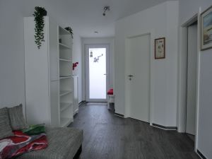 23965031-Ferienwohnung-4-Graal-Müritz (Ostseeheilbad)-300x225-5