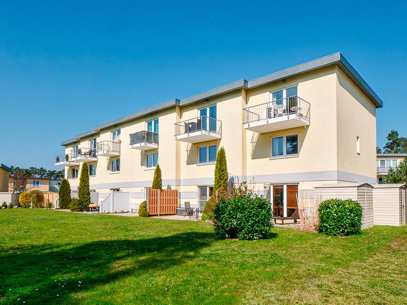 23948290-Ferienwohnung-4-Graal-Müritz (Ostseeheilbad)-800x600-0