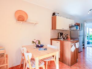 23948290-Ferienwohnung-4-Graal-Müritz (Ostseeheilbad)-300x225-5