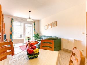 23955028-Ferienwohnung-3-Graal-Müritz (Ostseeheilbad)-300x225-3