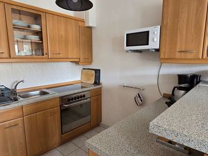 23964836-Ferienwohnung-3-Graal-Müritz (Ostseeheilbad)-300x225-5